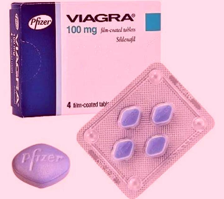 Viagra how to take sublingual viagra tablet