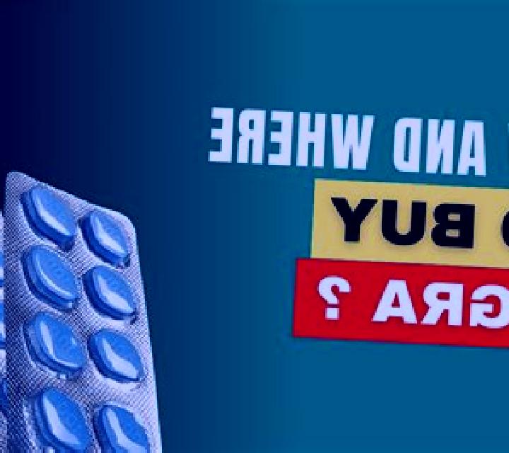 Viagra how to try viagra medication