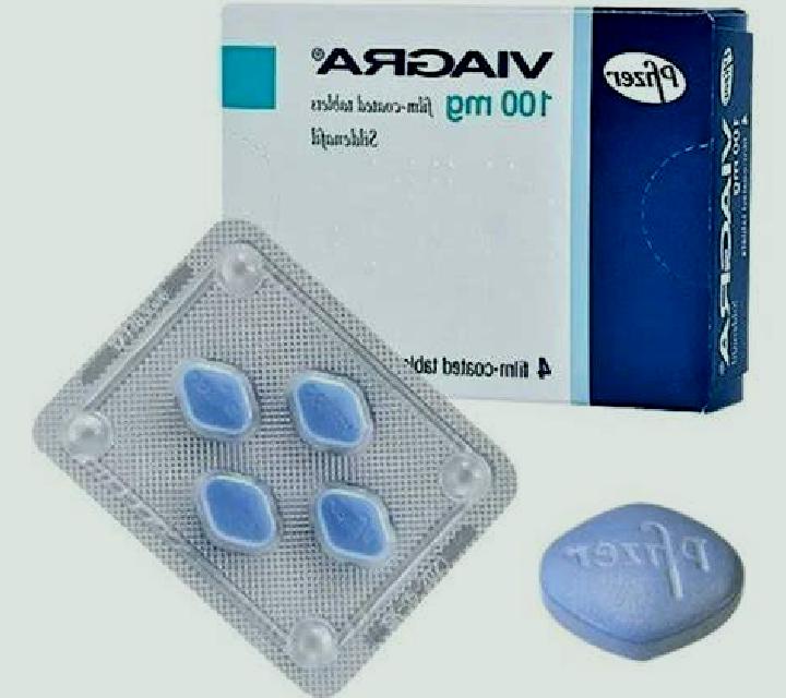 Viagra how to use viagra 100mg tablet tablet