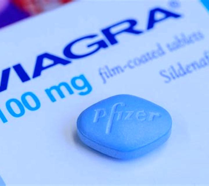 Viagra how viagra looks like medication
