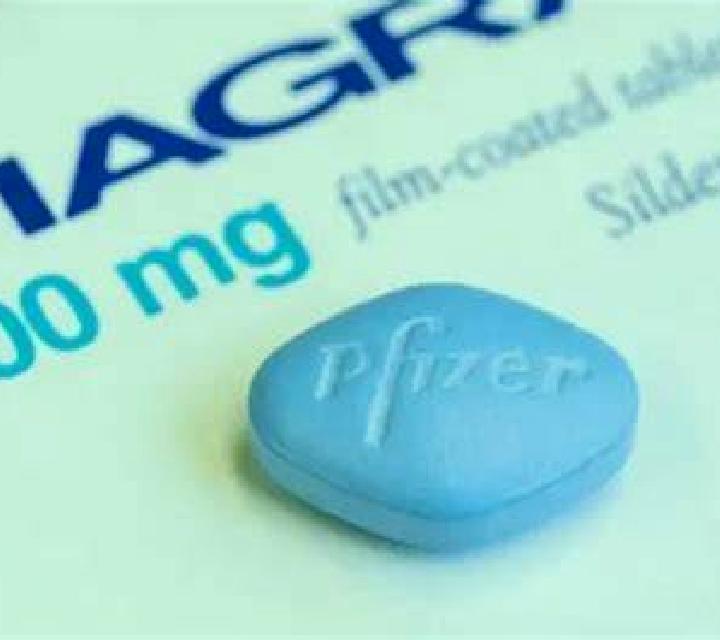 Viagra how viagra pills look like pills
