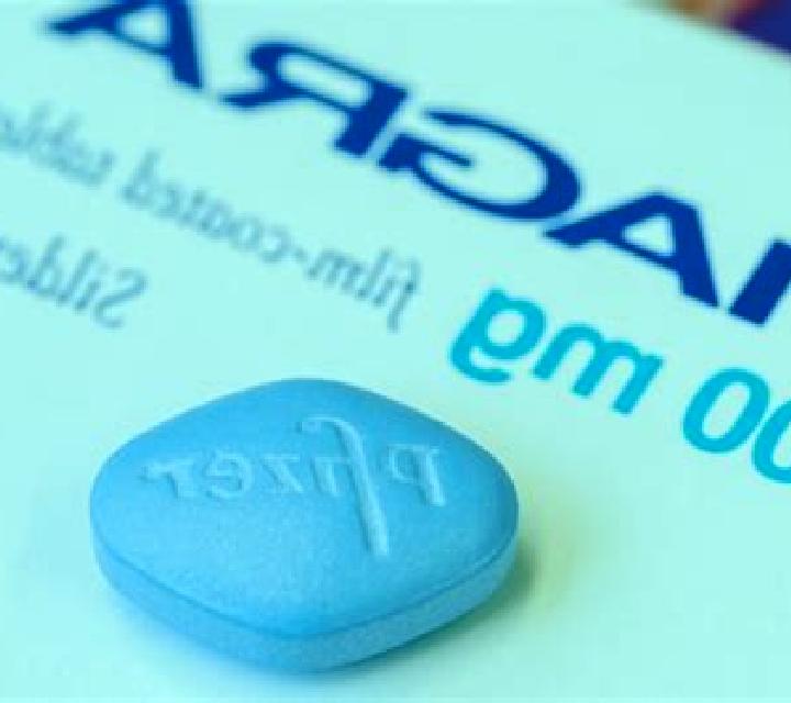 Viagra how viagra works video tablet