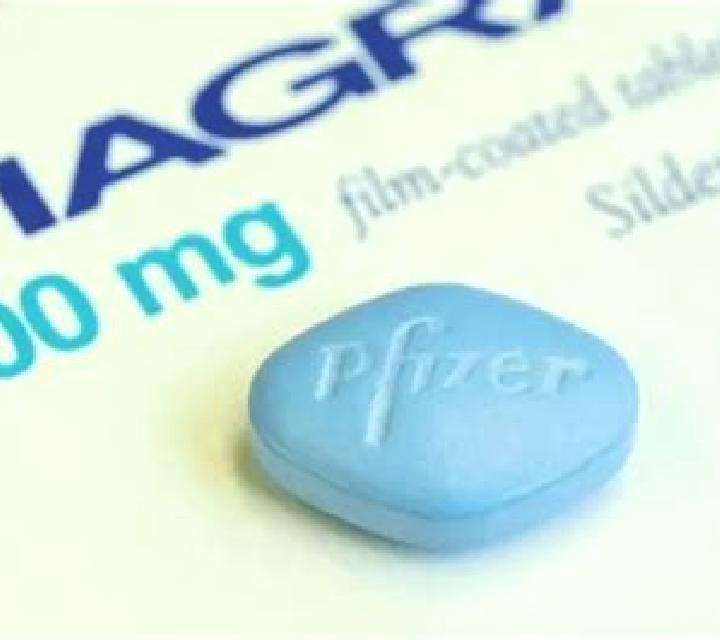 Viagra how well does viagra work tablet