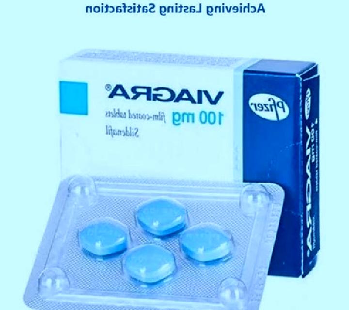 Viagra husband using viagra but not with me pharmacy
