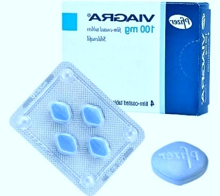 Viagra i need viagra today tablet