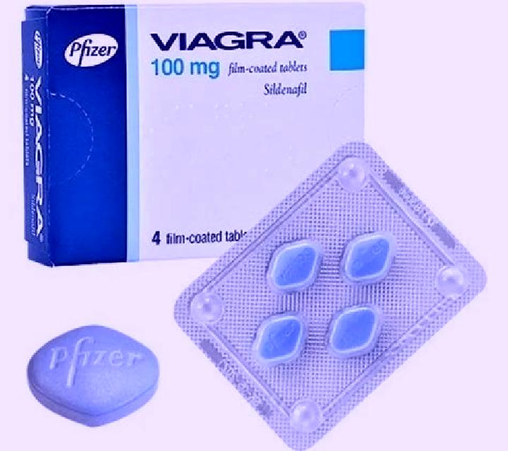 Viagra if 50mg of viagra doesn t work medication