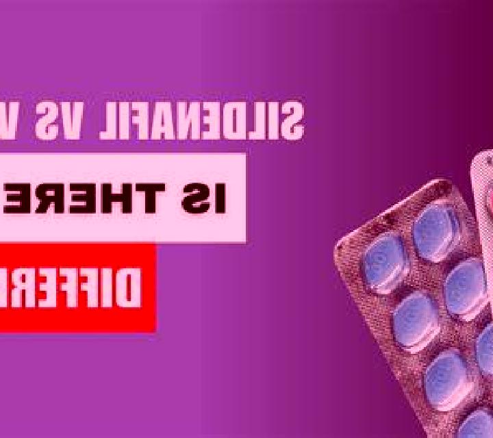 Viagra imodium and viagra pills