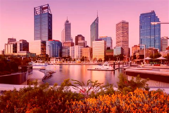 Viagra importing viagra into new zealand pills