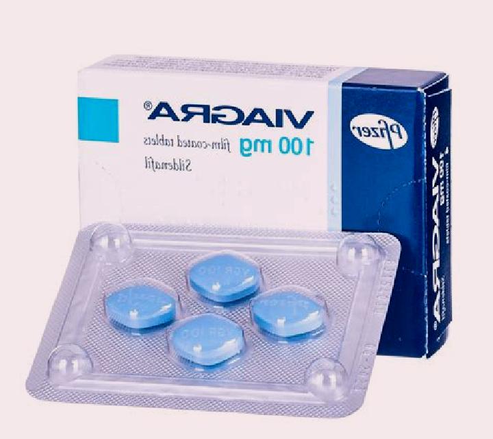 Viagra indian viagra medication