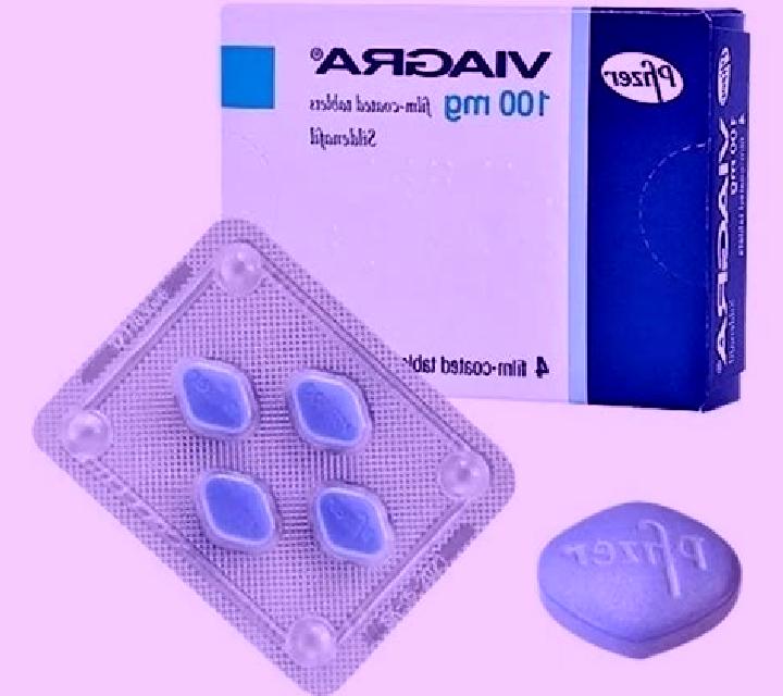 Viagra indian viagra online pills