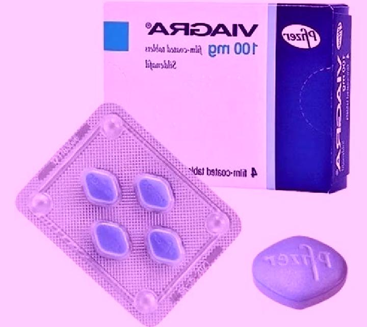 Viagra indian viagra pharmacy