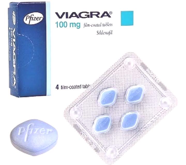 Viagra indian viagra tablet