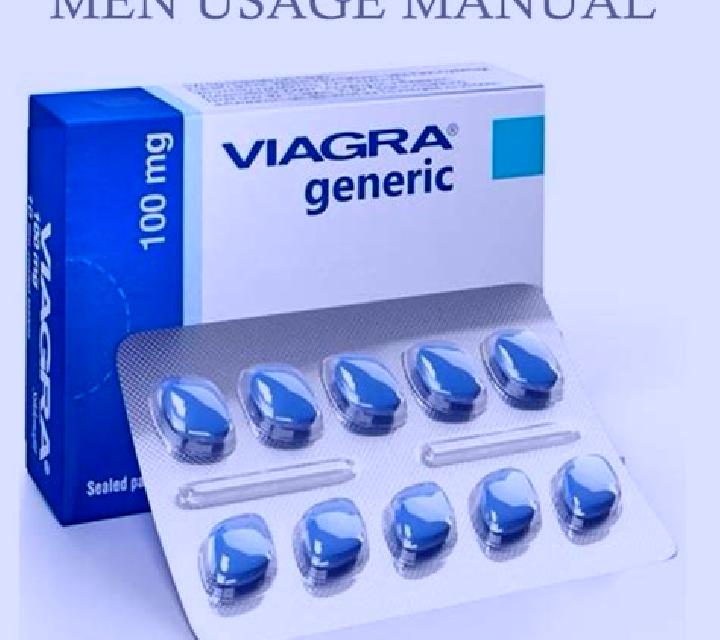 Viagra injectable viagra pills