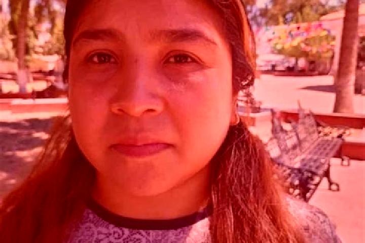 Viagra insurance cover viagra medication