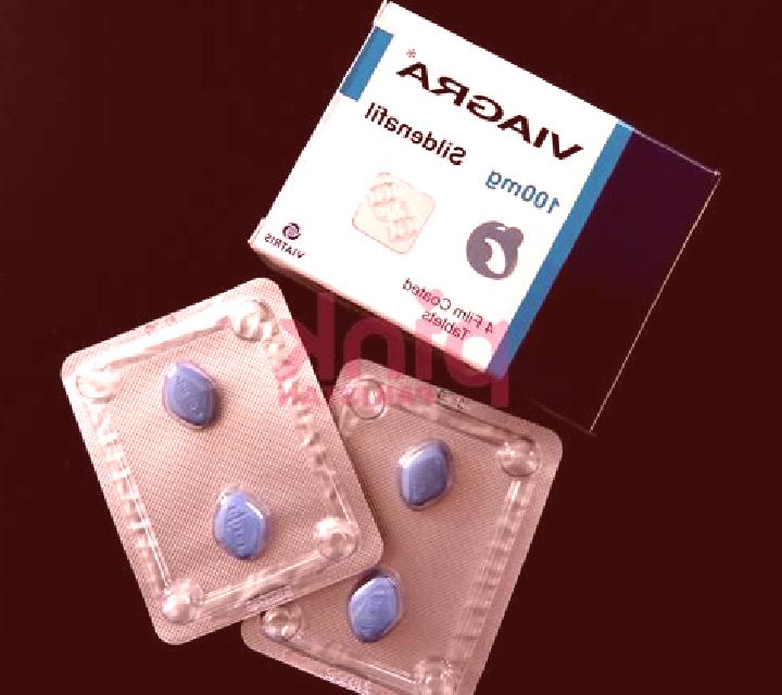 Viagra insurance cover viagra tablet