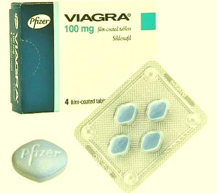 Viagra insurance viagra medication