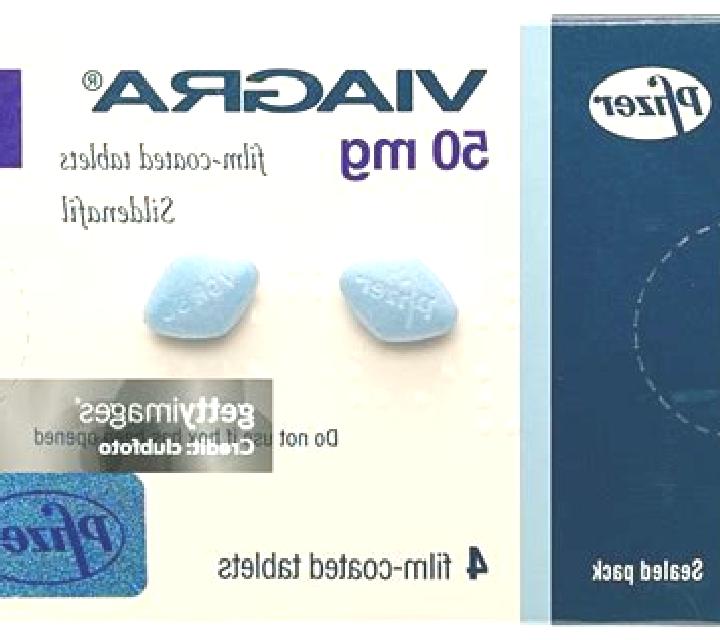 Viagra introduction of viagra tablet