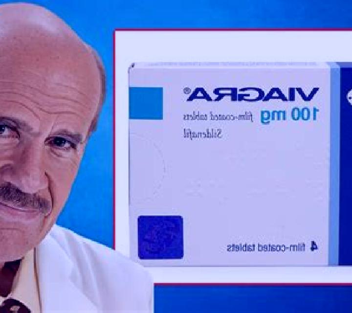 Viagra invention of viagra medication