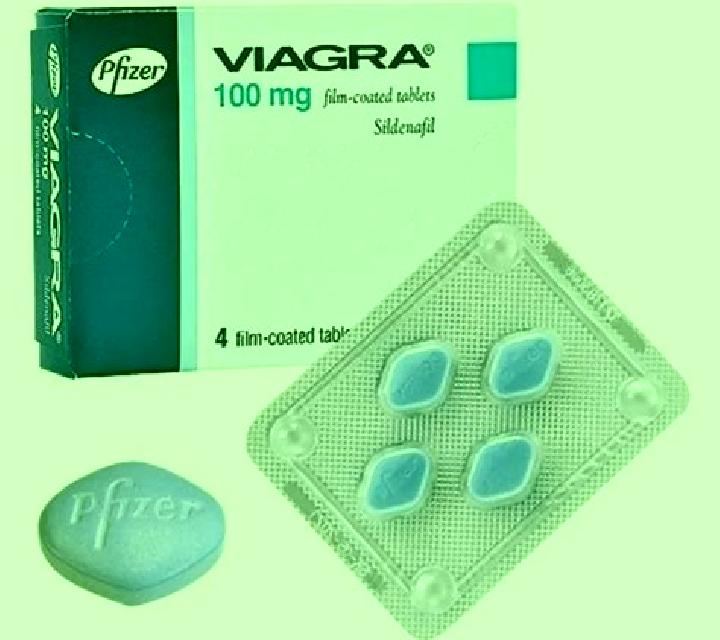 Viagra irish viagra pharmacy
