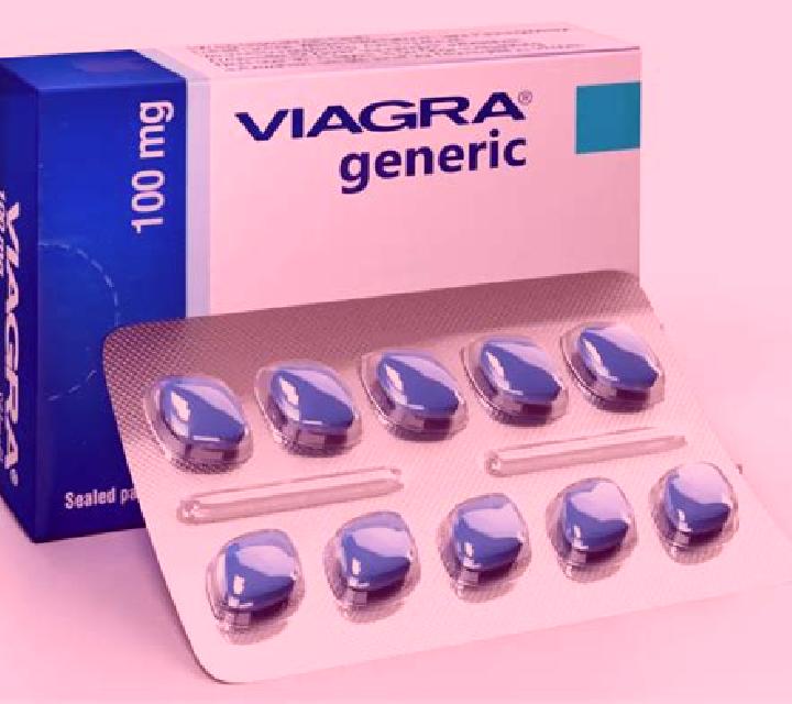 Viagra is blue pill same as viagra medication