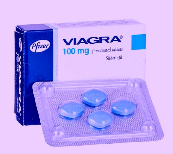 Viagra is bluechew like viagra medication