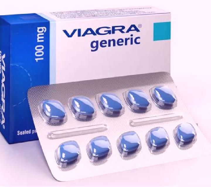 Viagra is bluechew like viagra pills
