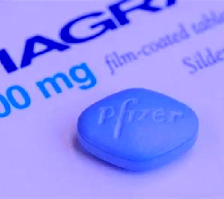 Viagra is buspirone like viagra pills