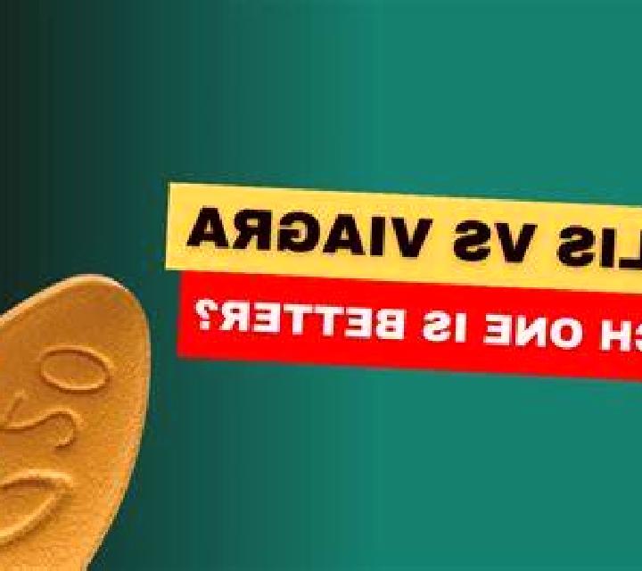 Viagra is cialis same as viagra pharmacy