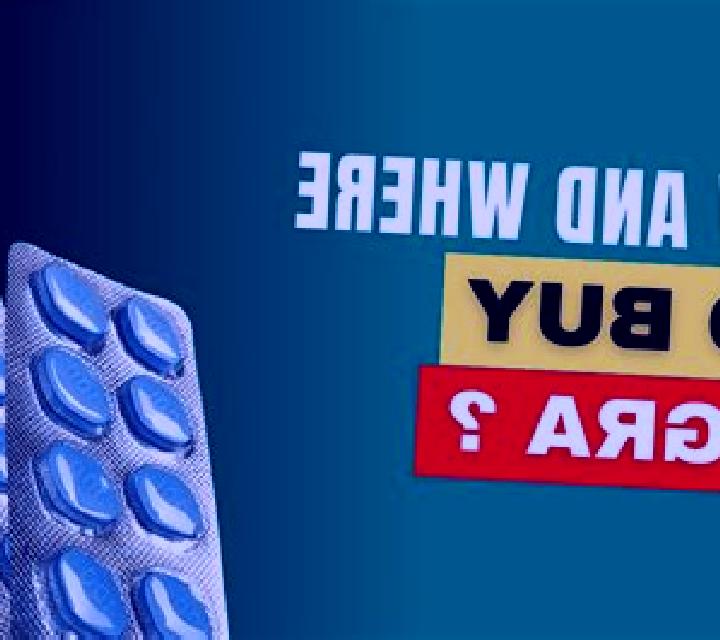 Viagra is expired viagra safe medication