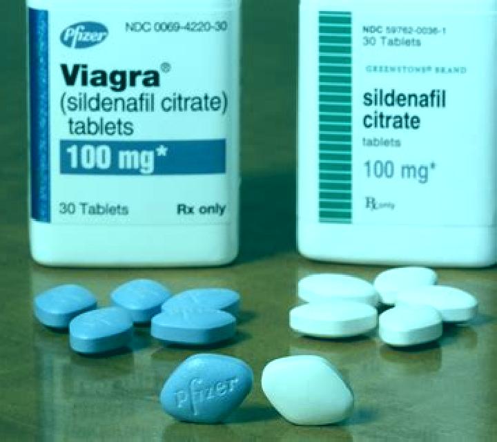 Viagra is generic viagra available in canada medication