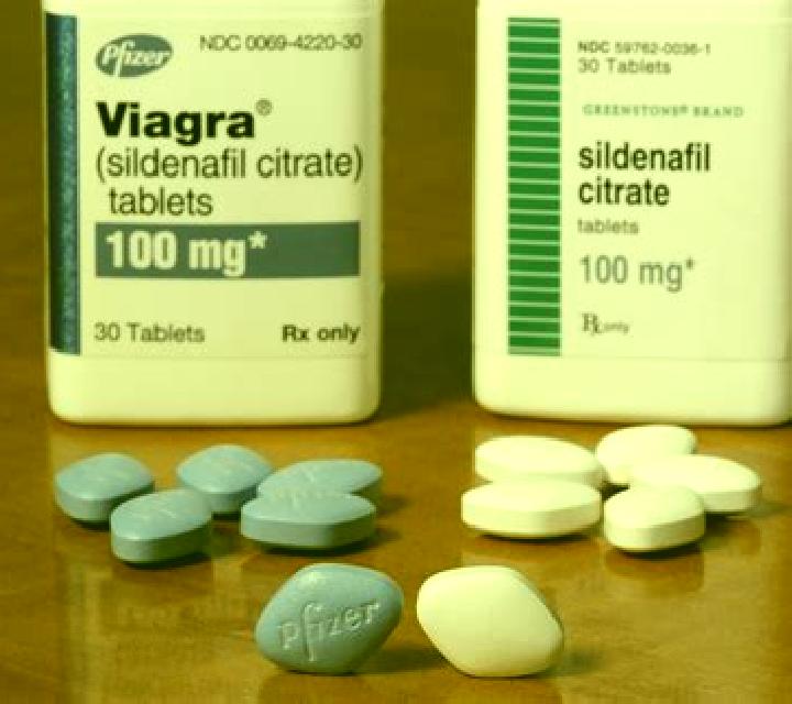 Viagra is generic viagra the same as viagra medication