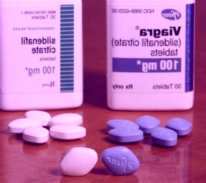Viagra is hims just viagra medication