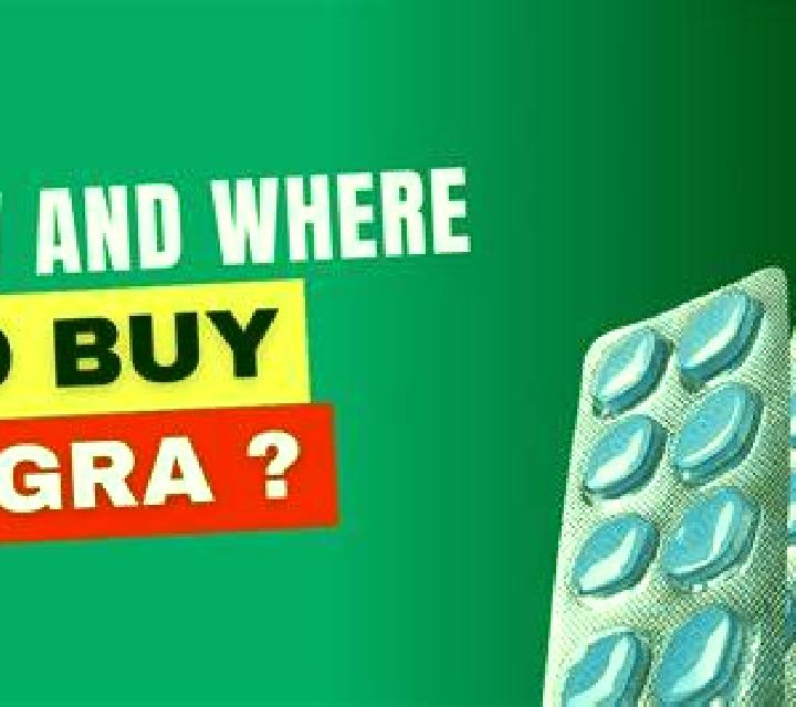 Viagra is hims same as viagra medication