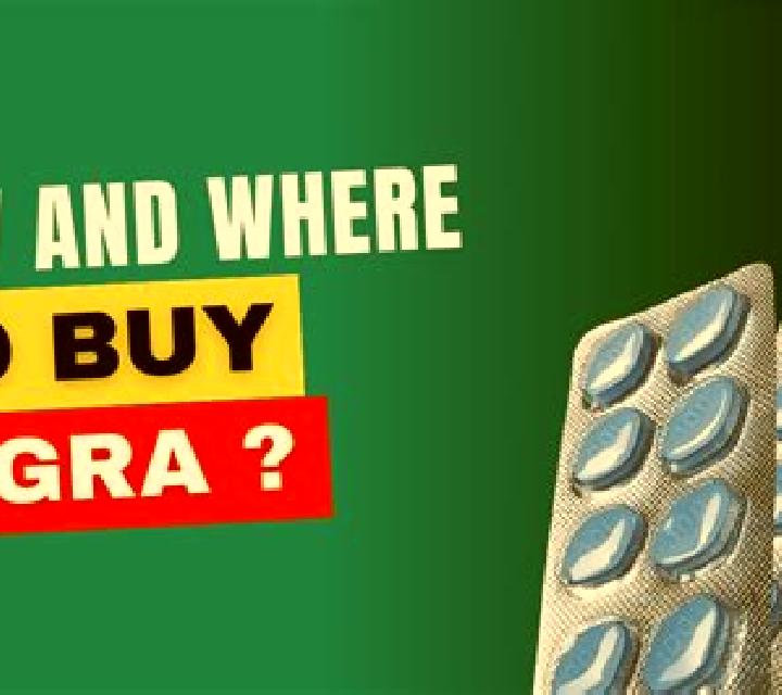 Viagra is hims same as viagra pharmacy