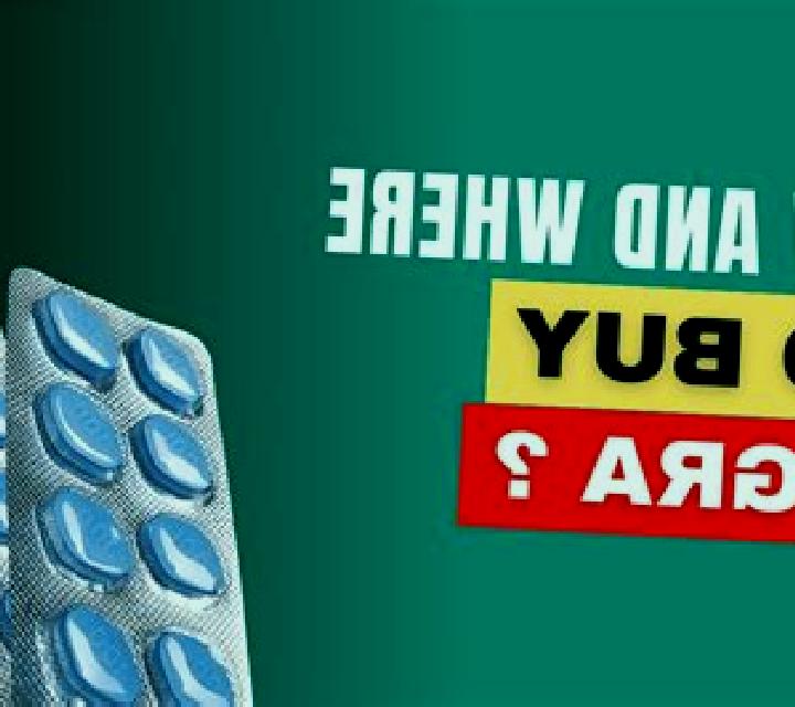 Viagra is hims same as viagra tablet