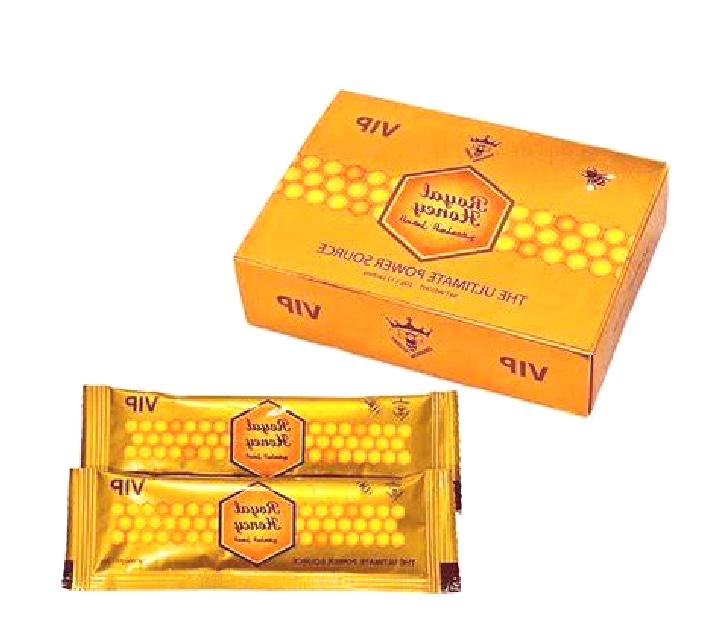 Viagra is honey pack viagra pharmacy