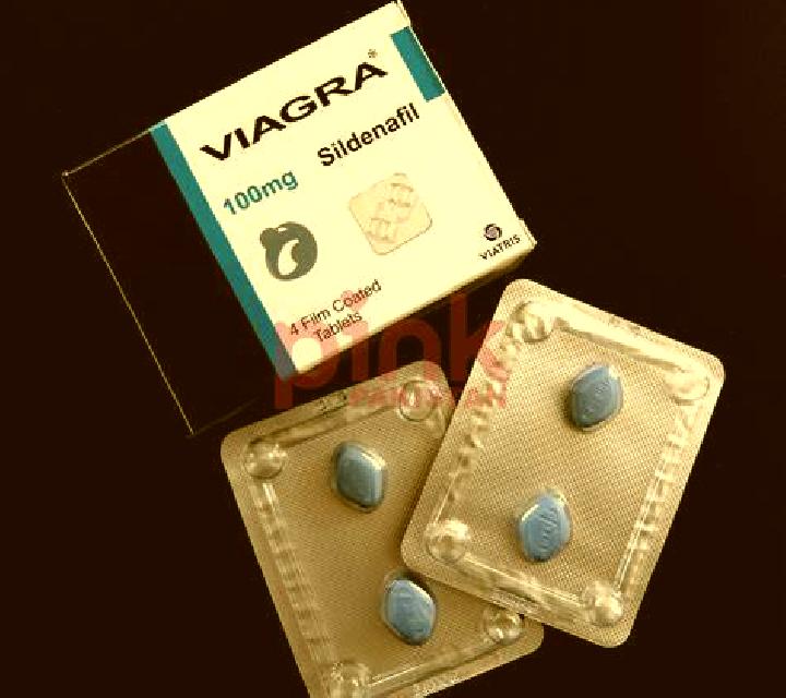 Viagra is honey pack viagra pills