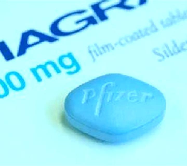 Viagra is it okay to take viagra pharmacy