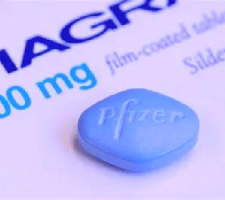 Viagra is it okay to take viagra tablet