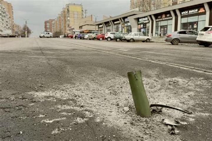 Viagra is it safe to take 150 mg of viagra medication