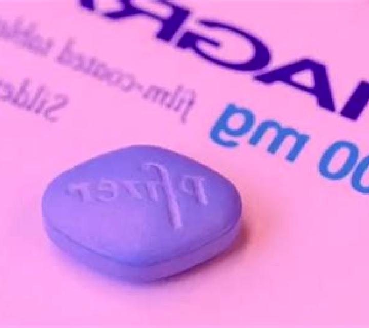 Viagra is it safe to take viagra with atorvastatin tablet