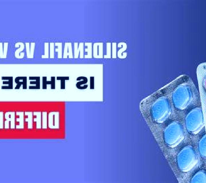 Viagra is mendurance the same as viagra pills
