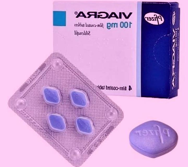 Viagra is numan a viagra medication