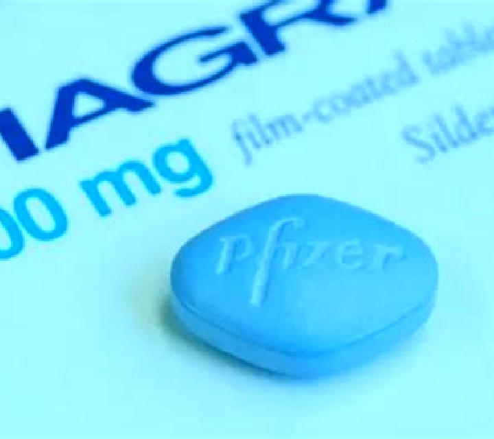 Viagra is robust a viagra pharmacy