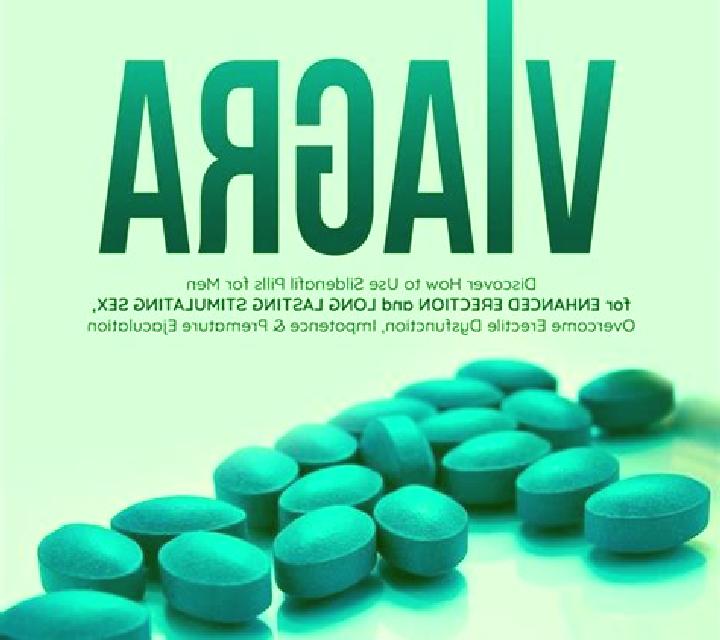 Viagra is robust a viagra pills