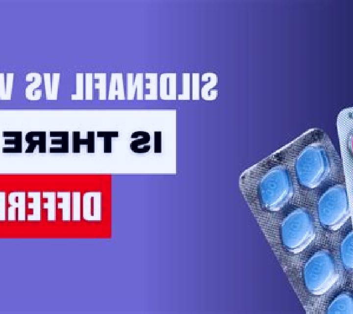 Viagra is sildenafil viagra pills
