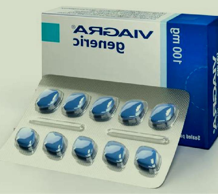 Viagra is there a viagra spray pills