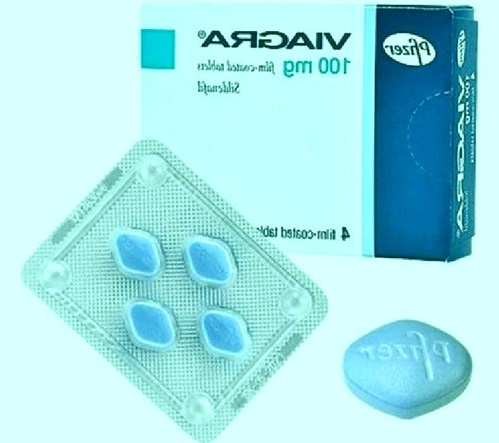 Viagra is there a viagra tablet for women medication