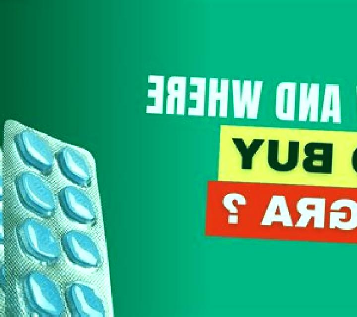 Viagra is viagra a brand pharmacy