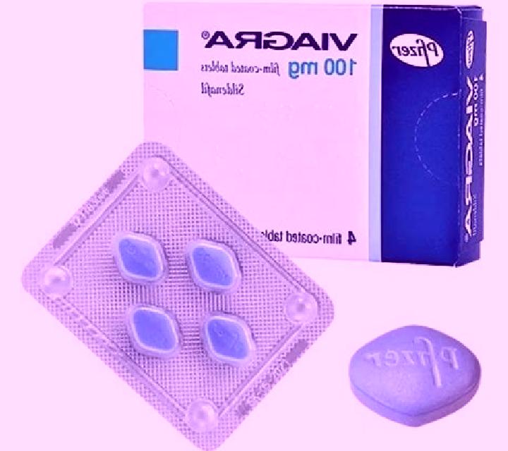 Viagra is viagra allowed in islam medication